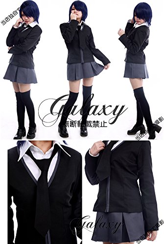 艦隊これくしょん 艦これ 天龍 水着 コスプレ 艦これ』軽巡洋艦コスプレ特集｜北上、大井、天龍、龍田 | アニメイト